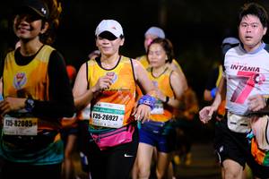 BIB: 26927, 82085
                            <button type="button" onclick="openModal(8607331)" class="btn btn-primary btn-sm float-right btn-popup" data-toggle="modal" data-target=".modal-high-quality">
                        <i class="fas fa-shopping-cart"></i> Add to Cart
                    </button>
                                            <button type="button" onclick="isThisMe(8607331, true)" class="btn btn-success btn-sm float-right btn-popup btn-isme hidden" data-toggle="tooltip" data-placement="bottom" title="นี่คือรูปของคุณใช่ไหม คลิกที่นี่เพื่อเอาเข้าอัลบั้ม">
                        <i class="fas fa-plus"></i> Add to album
                    </button>
                    <button type="button" onclick="isThisMe(8607331, false)" class="btn btn-warning btn-sm float-right btn-popup btn-isnotme hidden">
                        <i class="fas fa-ban"></i> Remove from album
                    </button>